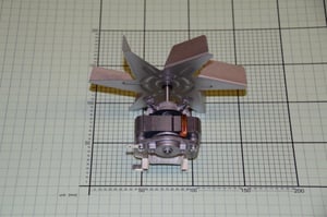 heissluftventilator-mit-fluegel-amica-8069061-keli-yj61-156a-hz02-fuer-backofen.685752