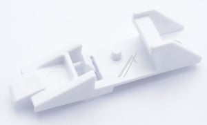 abstandshalter-gefrierschublade-fuer-kuehlschrank-whirlpool-488000514202-halterung.537884