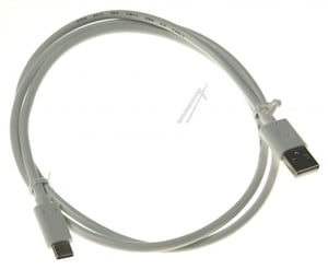 usb-c-ladekabel-fuer-staubsauger-1m-laenge-schnelles-laden.664064