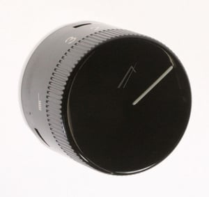 drehgriff-00069171.486068