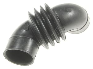 waschmaschinen-zulaufschlauch-amica-1021379-wanne-waschmittelfach.658747