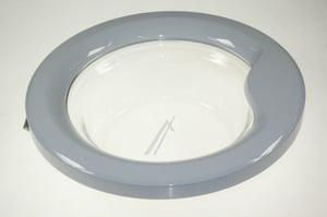 Waschmaschinentür für Beko C00869451 Fronttür