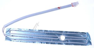 Abtauheizung für Kühlschrank Beko C00873547 Heizung