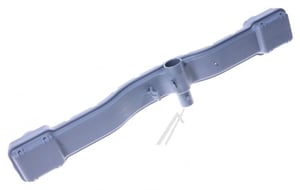 Trennwand für Geschirrspüler Hisense/Gorenje 477215 Mittelkorb