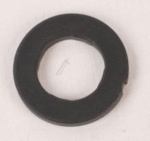 Dichtung Segway-Ninebot CB.01.00.5986.00 für MAX G3 E-Scooter Gehäuse