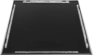 Glaskeramikfläche 00773207