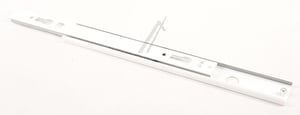 Teilauszugsschiene für Kühlschrank Liebherr 789028400 rechts/links, 223mm