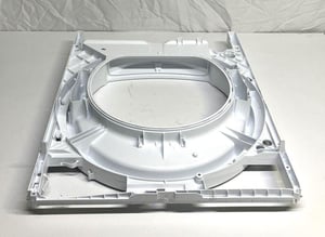 Luftkanal, vorne (1366004461)