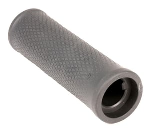 Lenkergriff Baugruppe Segway-Ninebot AB.05.15.00.0005 für E-Scooter MAX 2 Serie