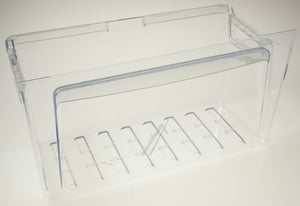 gemuesefach-fuer-hisense-kuehlschrank-359536-frischhalteschale.673543