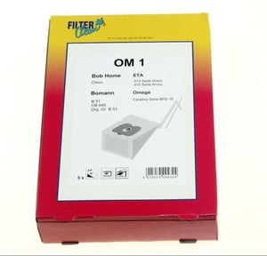 om1-beutel-fuer-staubsauger-filterclean-000259k-5er-pack.519086