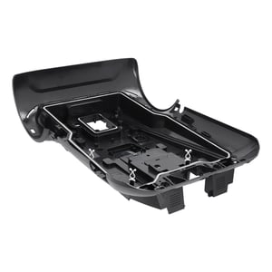 Upper cover 201-2337-1262