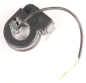 Blinkerschalter-Komponente Segway-Ninebot AB.05.05.00.0295 für Ninebot Kickscooter F Series E-Scooter