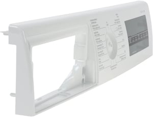 Bedienblende 11006197