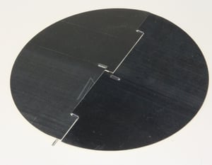 rueckstauklappe-00647940.467483