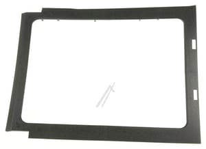 rahmen-innentuer-482000013830.497300