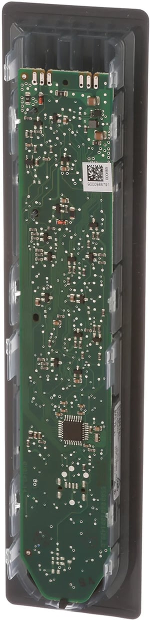 Steuerungsmodul 12011183