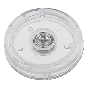 Clean water tank floater 201-2453-0031