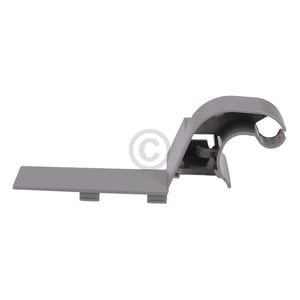 Scharnierabdeckung rechts oben SAMSUNG DA63-08035A für KühlGefrierKombination