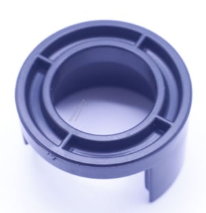 Bremsabdeckung SoFlow 800.521.27 für E-Scooter SO ONE+ Gehäuse