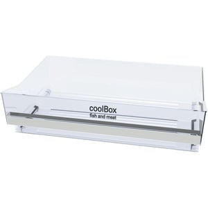 kaltlagerfach-00774127.685018