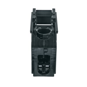 Brühgruppe Saeco 17000783 PHILIPS 421944028571 für Kaffeemaschine