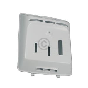 Einspülschale Whirlpool 481010424468 Waschmittelwanne für Waschmaschine Toplader