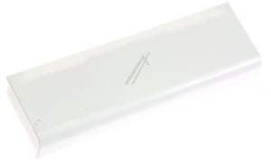 abdeckung-unten-mitte-fuer-kuehlschrank-liebherr-741327800-befestigungsplatte.677944