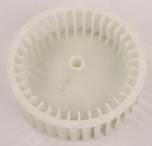 Lüfterrad für Kühlschrank Hisense Gorenje Hk2352900 Ventilator Gebläse