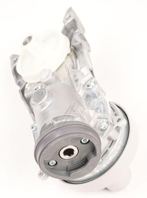 Getriebeeinheit für Küchenmaschine & Mixer Delonghi AS00004385 KVC85 KVC65 Laufwerk
