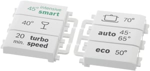 tastensatz-10000587.598120