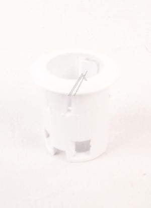 Schalter Tastenkörper für Ofen Beko S450920045 Bedienfeld Knopf