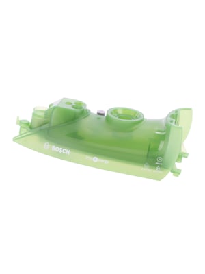 wassertank-fuer-buegeleisen-bosch-00655769-wasserbehaelter-transparent.365723