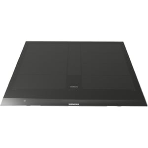 kochfeldglas-fuer-glaskeramikflaeche-bosch-00778866-kochfeld.558054