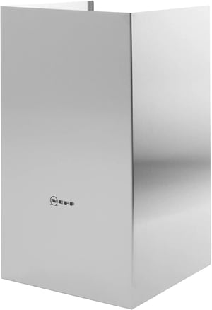 Lüftungskanal 11023176