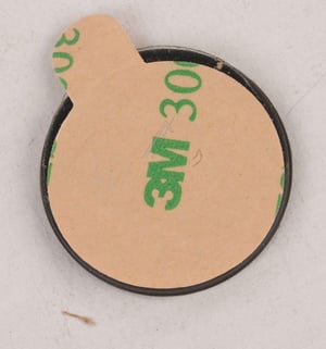 Blinkerstecker Segway-Ninebot CB.01.00.4774.00 für E-Scooter Licht