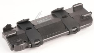 Lautsprecherrahmen-Einheit Kit Segway-Ninebot AB.00.0026.01 für Gokart Pro