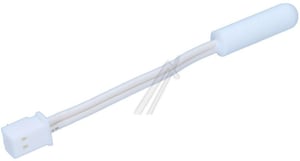 temperatursensor-fuer-kuehlschrank-vestel-32010909-ambient-sensor.530164