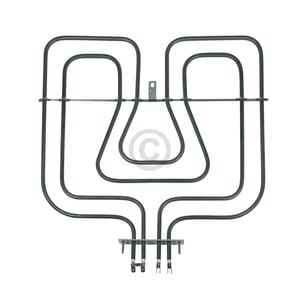 heizelement-oberhitze-grill-wie-electrolux-3970129015-800w-1650w-fuer-herd.348832