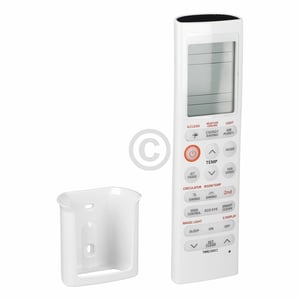 Fernbedienung LG AKB74375305 für Klimagerät LG Electronics