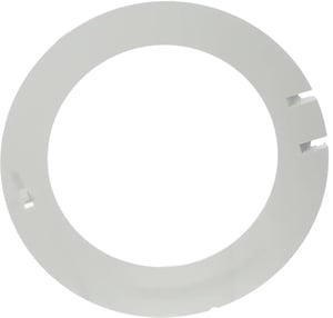 rahmen-fuer-bosch-tuer-11038570-weiss-kunststoff.622849