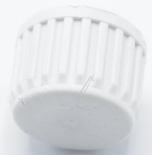 Einstellbarer Kühlschrankfuß für Hisense/Gorenje HK1056879 Kühlschrankfuß