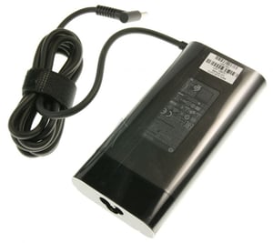 Netzteil für Notebook HP L32661001 150W PFC Smart 4.5mm Stecker