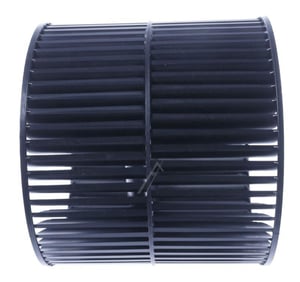Turbinenrad für Dunstabzugshaube Whirlpool/Indesit 488000861162 59P, 131x150mm