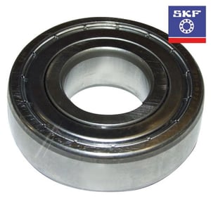 6204ZZ SKF-Kugellager für Waschmaschine SKF Staubdicht