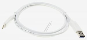 usb-kabel-1-2m-fuer-staubsauger-com-a-stecker-c-stecker.664066