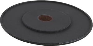 Brennerdeckel 00613665