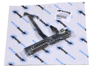 backofen-tuerscharnier-fuer-ofen-smeg-931330351-links-s200.682986