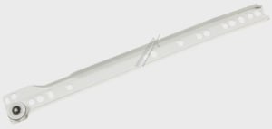 fuehrung-auskleidung-links-2085453039.556222