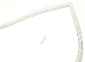 gefriertuerdichtung-fuer-kuehlschrank-eurosav-fsv37211005-magnetdichtung-gefrierfac.678425